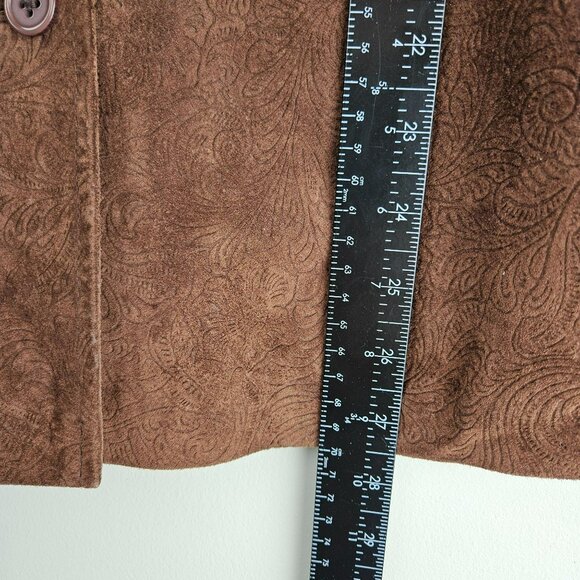 SOLD - Picture 6 of 16